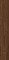 CRISSEL WOOD WENGE - фото 46466