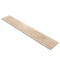 PEARSIAN WOOD IVORY - фото 46602
