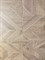 ROCKWOOD BEIGE - фото 46644