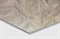 ROCKWOOD BEIGE - фото 46645