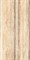 ROCK TRAVERTINO BEIGE - фото 46649