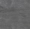ELITE DARK GREY - фото 46747