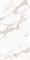 CALACATTA BIANCO - фото 47037