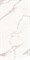 CALACATTA BIANCO - фото 47040