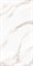 CALACATTA BIANCO - фото 47042