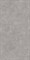 OVIEDO GRIS SOLIDO - фото 47055