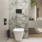 CRAYON GREY DECOR - фото 47126