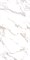 CALACATTA GOLD - фото 47180