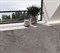 ARCTIC GREY - фото 47209