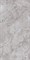 ARCTIC GREY - фото 47210