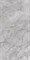 ARCTIC GREY - фото 47211