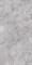 ARCTIC GREY - фото 47213
