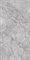 ARCTIC GREY - фото 47214