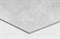 CEMENTUM LIGHT GREY - фото 47462