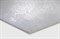 GI8012-A ARCSTONE GREY 1200x600x8 - фото 47470