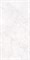 ARCTIC WHITE - фото 47554