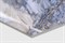 BERGAMO BLUE - фото 47629